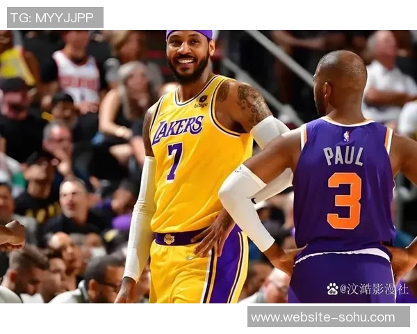 2009年湖人与太阳的经典对决回顾与精彩瞬间分析