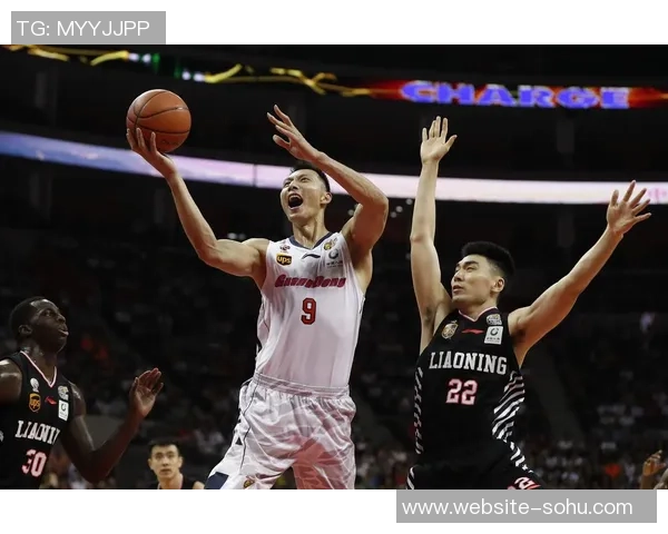 CBA视频直播辽宁队对阵强敌精彩赛事全程回顾与分析