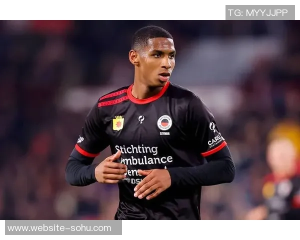 SBV精英与阿贾青年激战正酣谁能在这场较量中脱颖而出