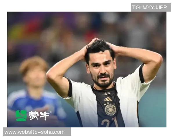 上海足球队个人能力分析：聚焦球员技术与战术素养的提升与挑战