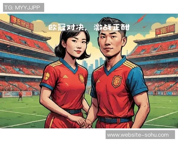 亚特兰大与国际球队激战正酣谁能在这场对决中笑到最后