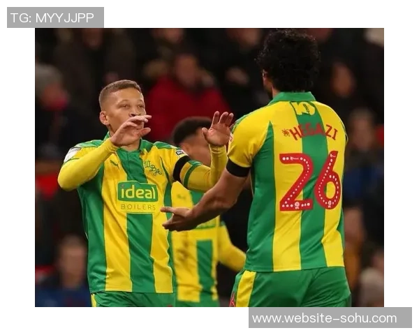 伊普斯维奇对阵斯旺西的精彩对决分析与赛前预测