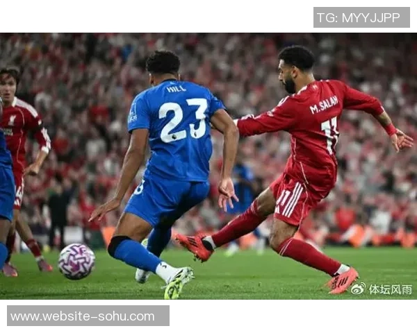 利物浦与伯恩茅斯精彩集锦回顾展现激烈对抗与精彩进球瞬间