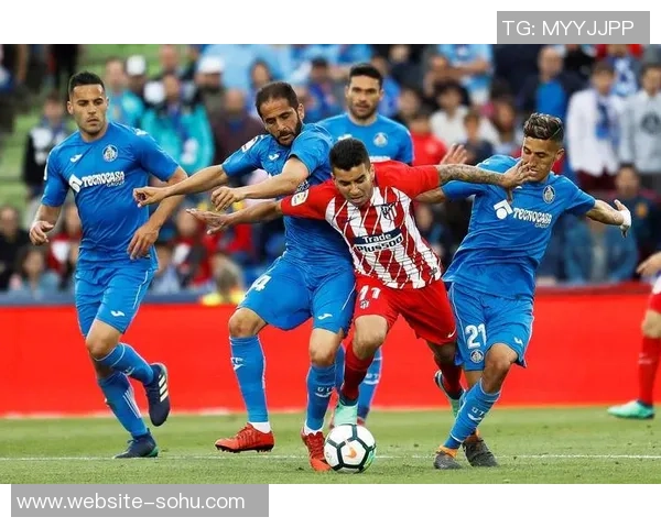 卢多戈雷vs对手分析及比赛预测揭示球队实力与战术对决