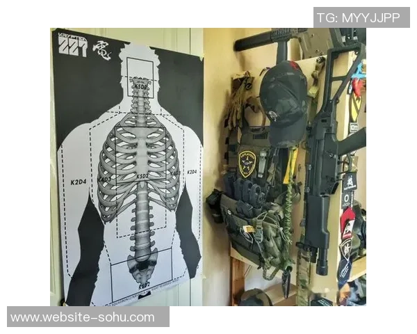 和平精英战术解析：JDG战队灵活转换体系的深度剖析与应用