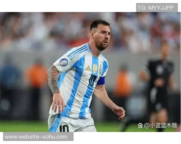 巴西与阿根廷足球对决直播观看指南及精彩分析