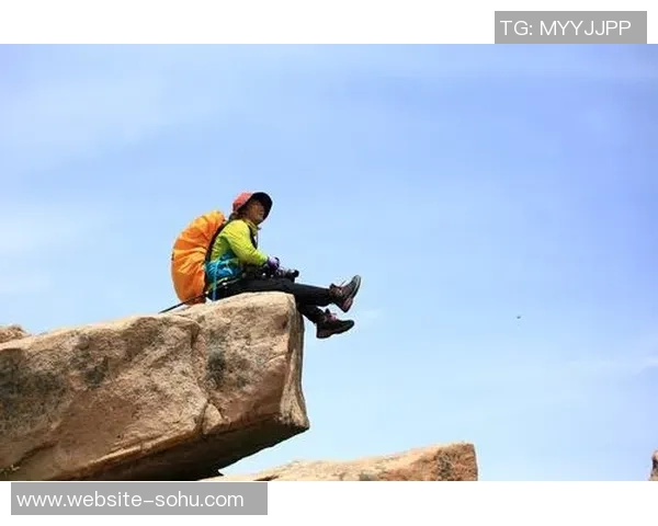 张静的极限运动人生探索与挑战的深度对话之旅