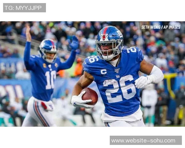 德州让与酋长的NFL季后赛对决精彩回顾与分析