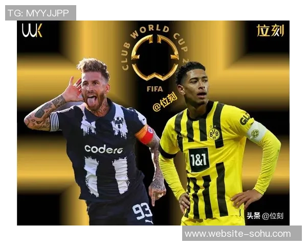 拜仁与皇马对决深度分析及未来比赛预测探讨