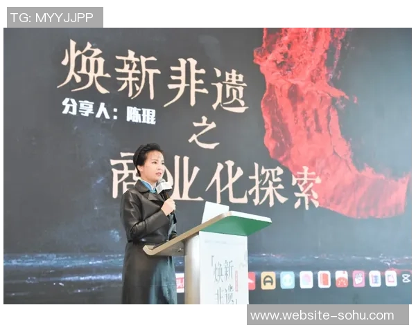 攀岩之路的探索与坚持张伟分享他的攀岩生涯与心路历程