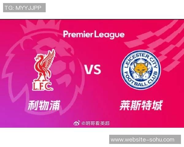 曼联与狼队精彩对决完整视频回顾及赛后分析