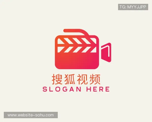 了解搜狐体育直播