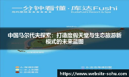 搜狐直播