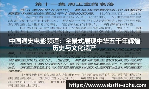 搜狐视频体育