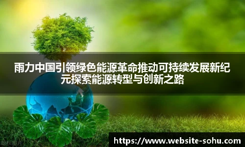 搜狐视频体育