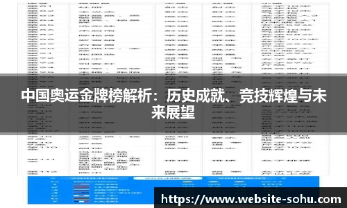 搜狐视频体育