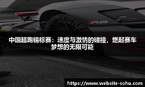 搜狐视频体育