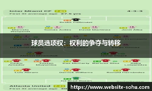 搜狐体育