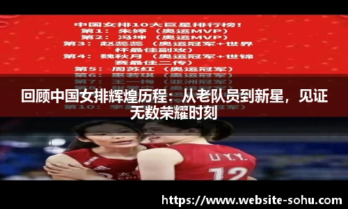 搜狐视频体育