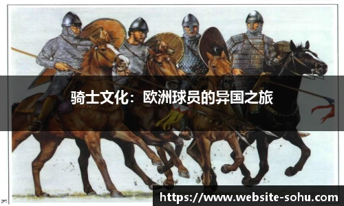 搜狐视频体育