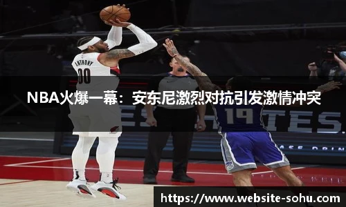 搜狐直播