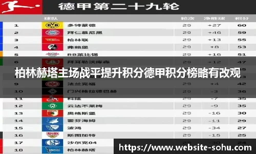 搜狐体育直播