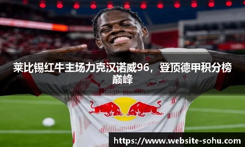 搜狐体育
