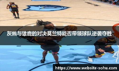 搜狐视频体育