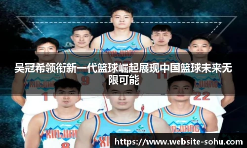 搜狐体育