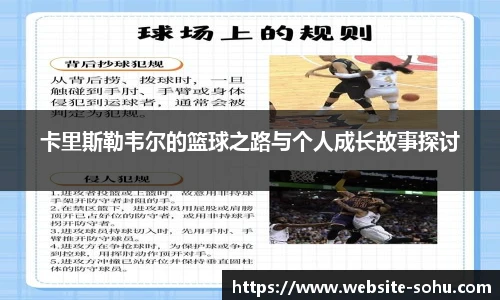 搜狐视频体育