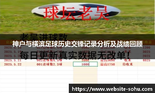搜狐直播